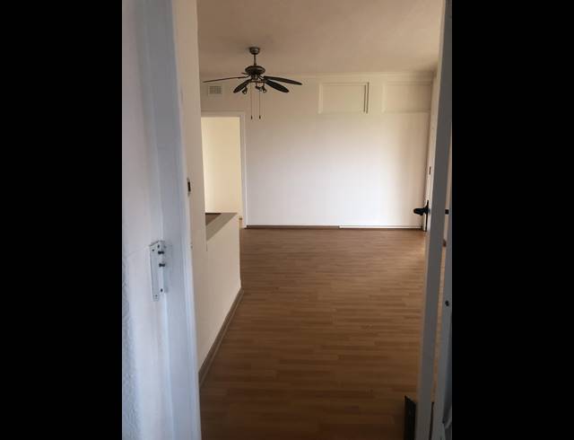 2 BEDROOM FLAT FOR SALE IN DOONSIDE